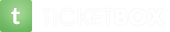Sofi Tukker 2025 Tickets & Tour Dates